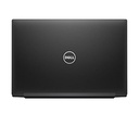 Dell Latitude 7490 Laptop 14" Intel Core i5-8350U @1.7GHz 16GB RAM 1TB SSD Black – A Grade (Used)