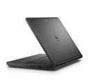Dell Latitude 3160 Laptop 11.6" Touch, Intel Pentium N3700 1.6GHz 4GB RAM,500GB HHD (Used)