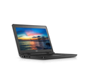 Dell Latitude 3160 Laptop 11.6" Touch, Intel Pentium N3700 1.6GHz 4GB RAM,500GB HHD (Used)