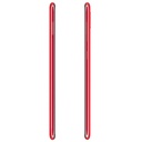 Samsung Galaxy A10 4G SM‑A105G 32GB with 2GB RAM Red A Grade (Refurbished)