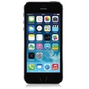 iPhone 5s 16GB Space Grey A Grade 100% Battery Health (Refurbished) 
