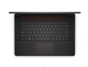 Dell Inspiron 14 7447 Laptop 14" Red Intel Core i7-4720HQ 2.6GHz 8GB DDR3 RAM 240GB SSD NVIDIA GTX 950M 4GB (Used)
