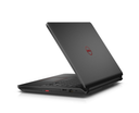 Dell Inspiron 14 7447 Laptop 14" Red Intel Core i7-4720HQ 2.6GHz 8GB DDR3 RAM 240GB SSD NVIDIA GTX 950M 4GB (Used)