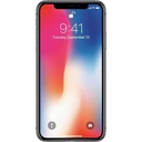 iPhone X 256GB Space Grey A Grade Preminum with 100%  Battery Health