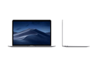 Apple MacBook Pro 13.3" A1706 (2016) – Intel Core i5 2.9GHz Dual-Core / 8GB RAM / 500GB SSD / Intel Iris Graphics 550 / Space Gray – Excellent Grade minor scratch (Refurbished)