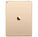 iPad Pro 1 (2016)  9.7" Wi-Fi Only 32GB Gold A1673 A Grade above 90% Battery Health( Refurbished ) - Touch ID not work