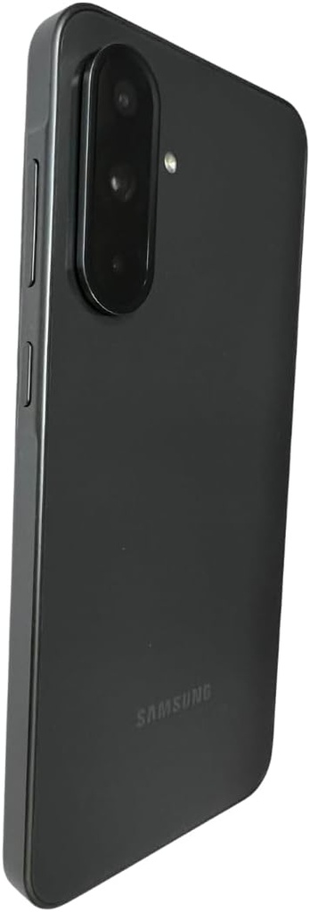 Samsung Galaxy A36 5G 128GB with 8GB RAM Awesome Black A Grade ( Refurbished )