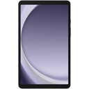 Samsung Galaxy Tab A9 SM-X110 4GB RAM 64GB Wi-Fi Navy ( Refurbished )