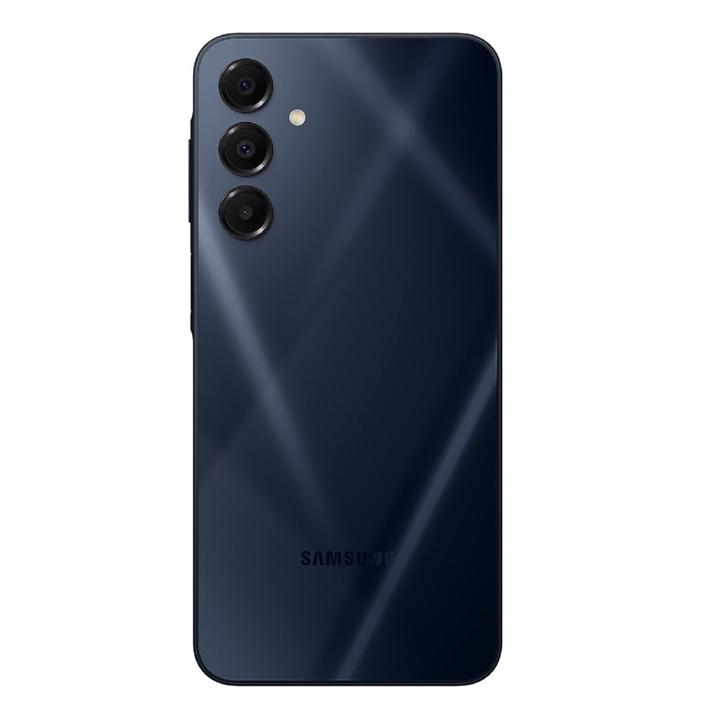 Samsung Galaxy A16 5G SM-A166P DS 128GB with 4GB RAM Blue A Grade (Refurbished)