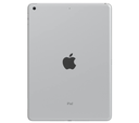 iPad 9th Gen 10.2" Cellular + Wi-Fi 64GB Silver A2604  A Grade above 80% Battery Health( Refurbished )