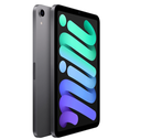 iPad Mini 6 (2021) 8.3" Wi-Fi Only 256GB Space Gray A2567 - Brand New