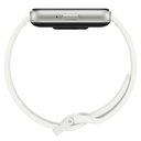 Samsung Galaxy Watch Fit3 SM-R390 Fitness Tracker 101 Workouts modes AMOLED Screen Silver - Brand new