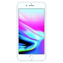 iPhone 8 64GB White / Silver A Grade above 90% Battery Health (Refurbished)
