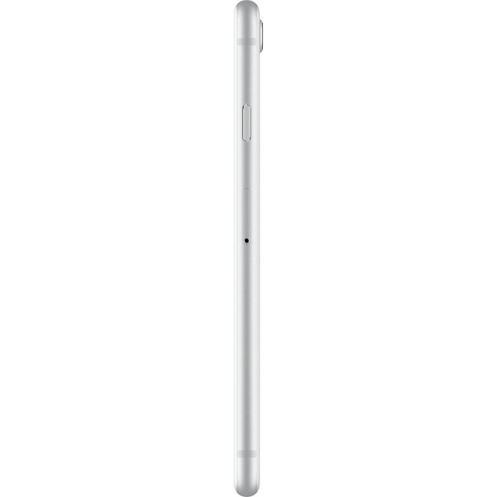 iPhone 8 64GB White / Silver A Grade above 90% Battery Health (Refurbished)
