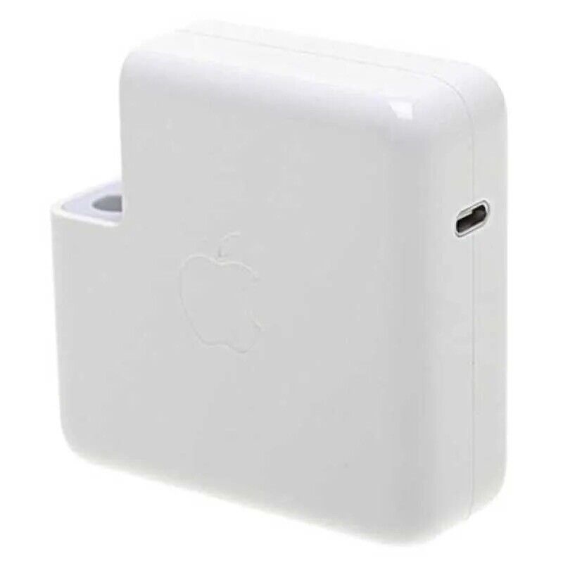 [M16]Apple 29W USB-C Power Adapter for Apple MacBook 12" A1540