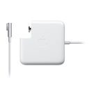 Apple OEM 85W Magsafe Power Adapter for 15- and 17- inch MacBook Pro. Tip L A1343