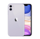 iPhone 11 64GB Purple A Grade above 90% Battery Health (Refurbished)