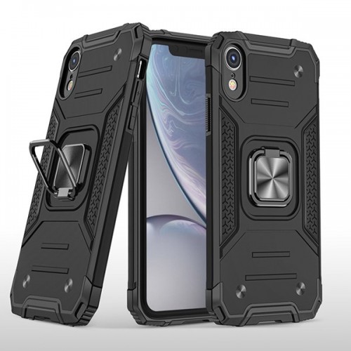 Samsung Z Flip 5 Kemeng KM fashion phone case