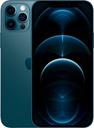 iPhone 12 Pro 256GB Pacific Blue A Grade 100% Battery Health (Refurbished)