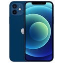 iPhone 12 Mini 256GB Blue A Grade 100% Battery Health(Refurbished)