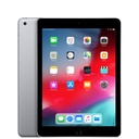 iPad 6th Gen 9.7" Cellular + Wi-Fi 32GB Space Grey A1954 Excellent Grade (Refurbished)