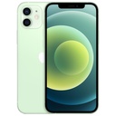 iPhone 12 Mini 256GB Green A Grade 100% Battery Health( Refurbished )