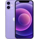 iPhone 12 Mini 256GB Purple A Grade 100% Battery Health( Refurbished )