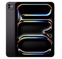 iPad Pro 11inch (2024) M4 Wi-Fi Only 256GB Space Black A2836 A Grade 100% Battery Health( Refurbished )