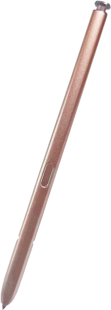 [FC]Samaung Touch Stylus S Pen Pencil For Samsung Galaxy Note 20 - Mystic Bronze