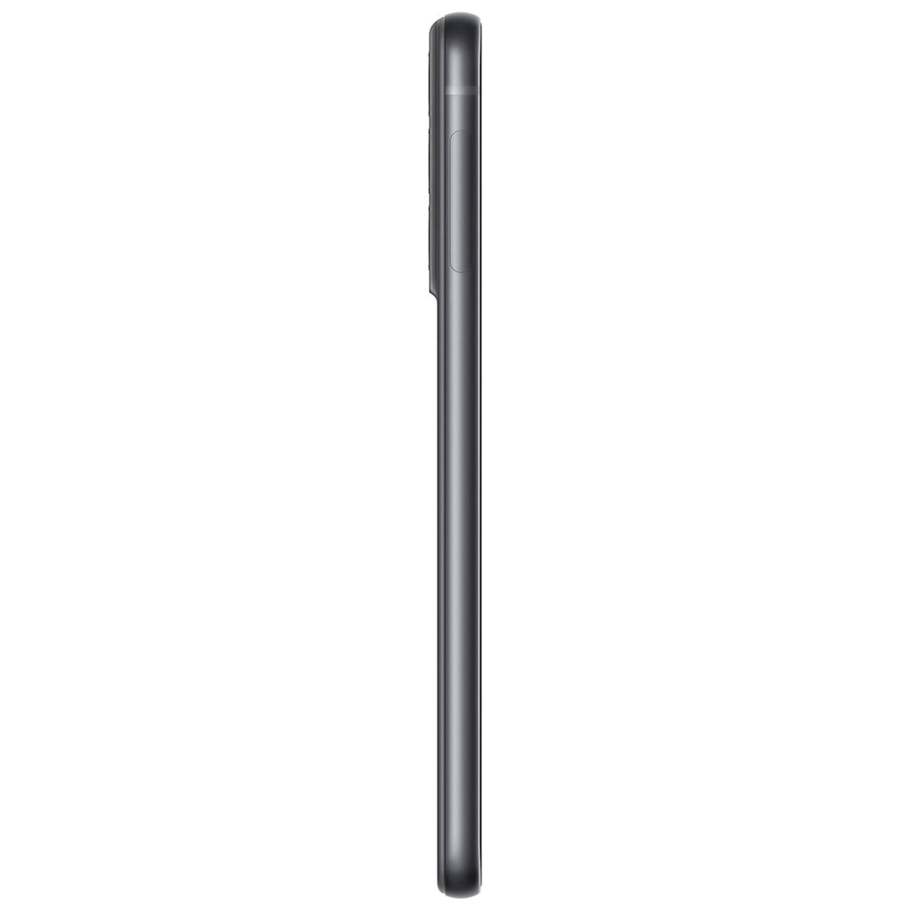 Samsung Galaxy S21 5G 128GB Phantom Gray A Grade ( Official Refurbished )