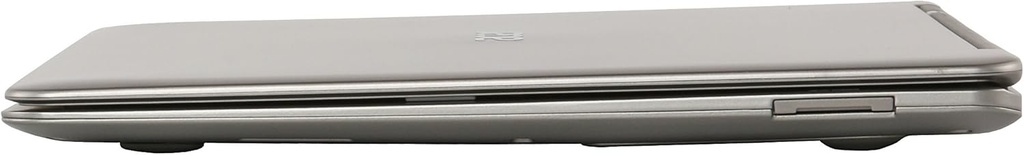 Acer Aspire S3 Series MS2346 13.3" Laptop - Intel Core i3-2377M @1.5GHz 4GB RAM 500GB HDD Champagne Gold WIN 7 - A Grade(Used)
