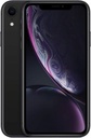 iPhone XR 64GB Black A Grade above 90% Battery Health(Refurbished)