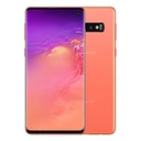 Samsung Galaxy S10 128GB 8GB Flamingo Pink (Refurbished)