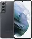 Samsung Galaxy S21 5G 128GB Phantom Gray A Grade ( Official Refurbished )