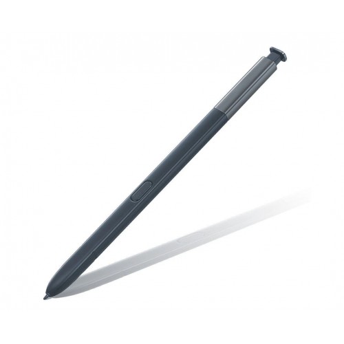 [M0020530007] Samaung Touch Stylus S Pen Pencil For Samsung Galaxy Note 9 - Black